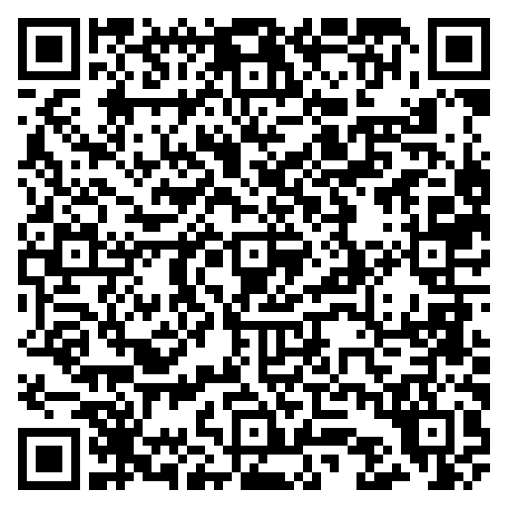 kod QR z danymi kontaktowymi 36843763100000
