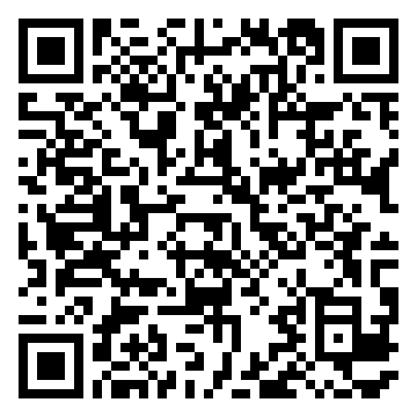 kod QR z danymi kontaktowymi 37115731700000