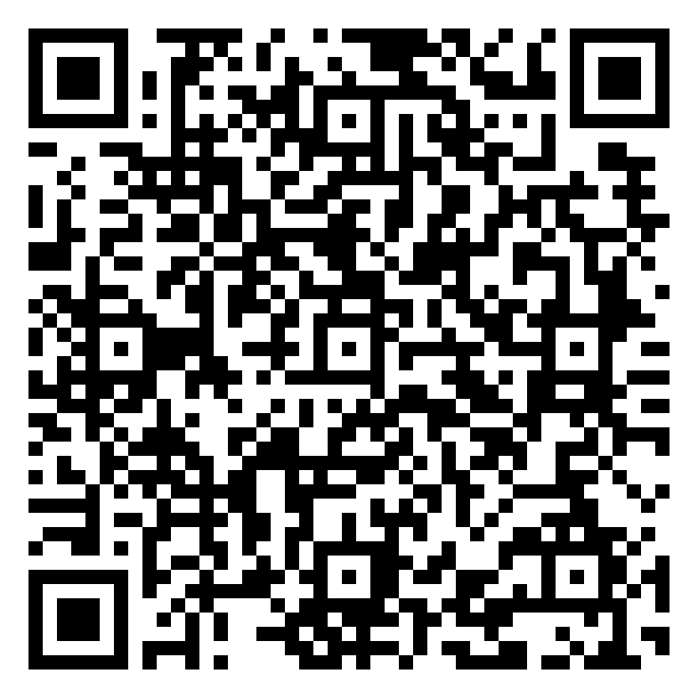 kod QR z danymi kontaktowymi 38649049100000