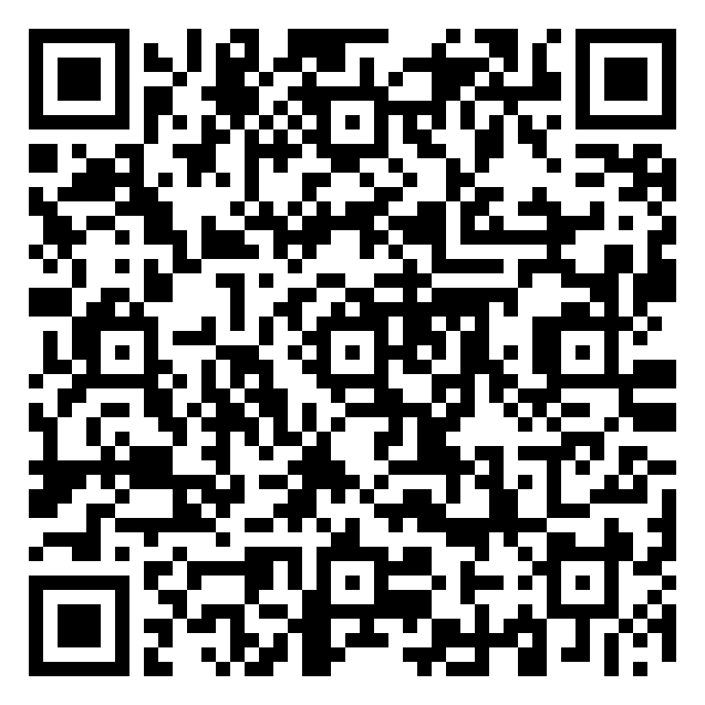 kod QR z danymi kontaktowymi 52896872100000