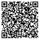 kod QR z danymi kontaktowymi 52899156500000