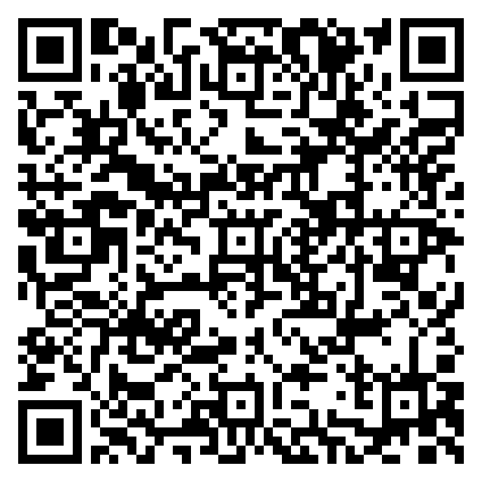kod QR z danymi kontaktowymi 52952902400000