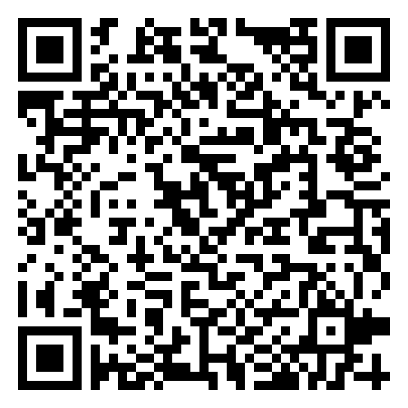 kod QR z danymi kontaktowymi 36664980800000
