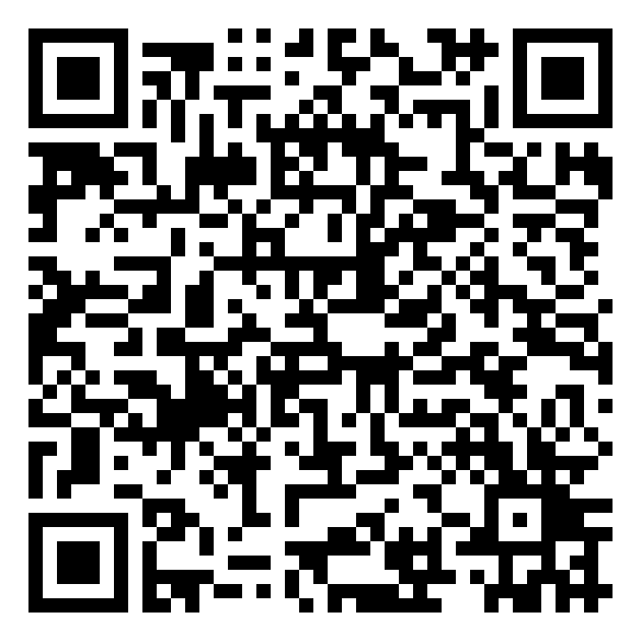 kod QR z danymi kontaktowymi 52168901800000
