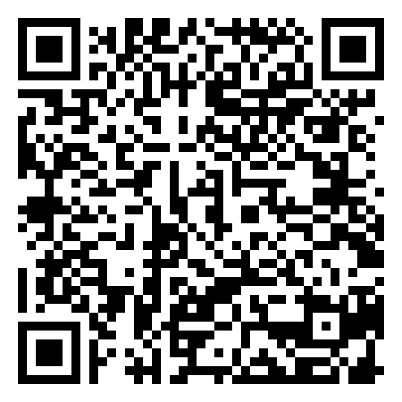 kod QR z danymi kontaktowymi 52783963100000