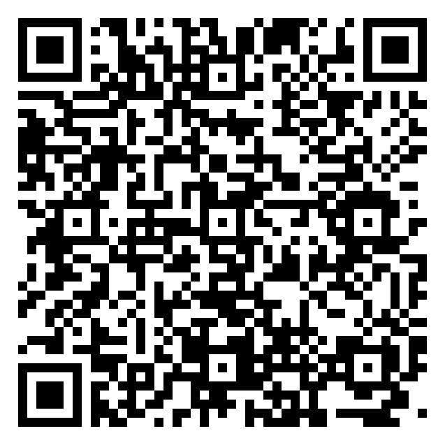 kod QR z danymi kontaktowymi 30051189500000