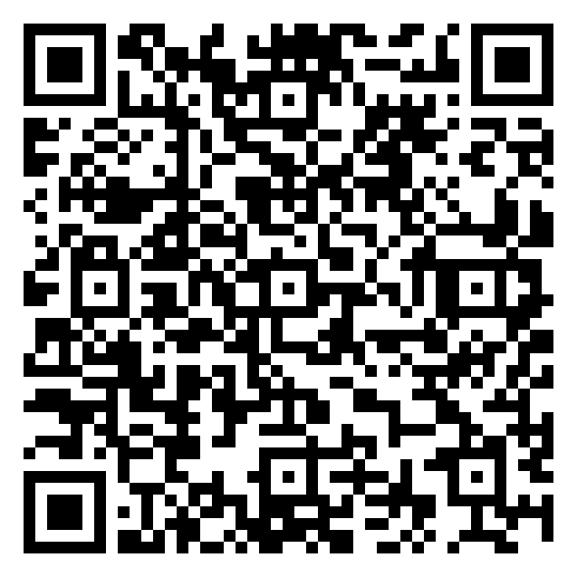 kod QR z danymi kontaktowymi 38937035600000