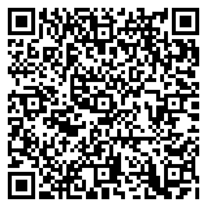 kod QR z danymi kontaktowymi 24048545400000