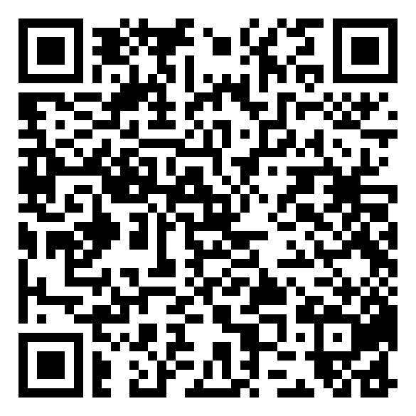 kod QR z danymi kontaktowymi 14610793400000