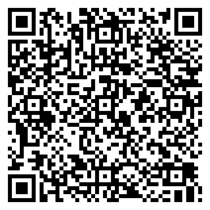 JAKUB LICZBINSKI ZAKŁAD OGÓLNOBUDOWLANY kod QR z danymi kontaktowymi kod QR z danymi kontaktowymi 38956899200000