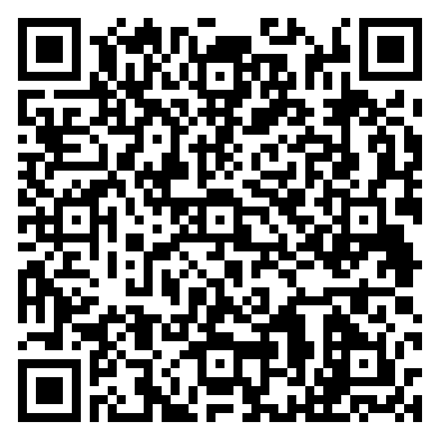 kod QR z danymi kontaktowymi 12302582600000