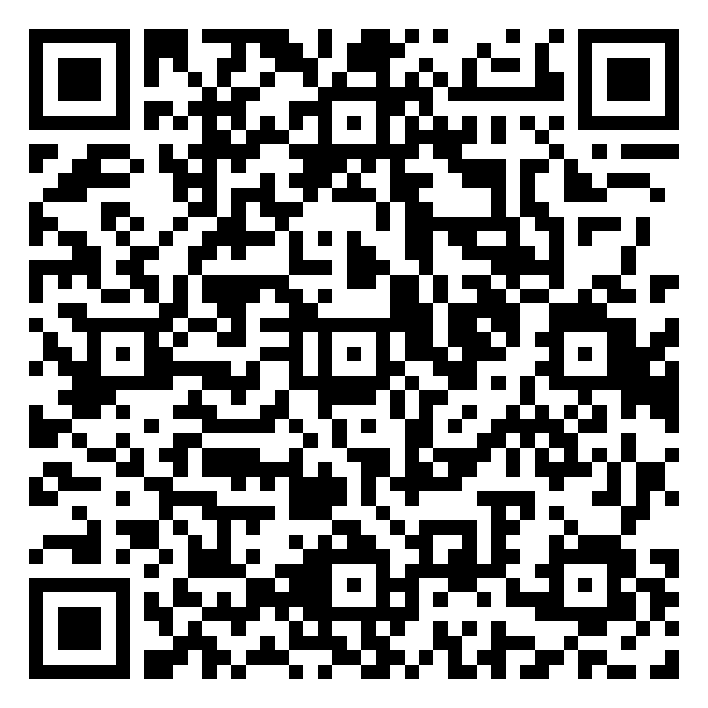 kod QR z danymi kontaktowymi 93279057800000