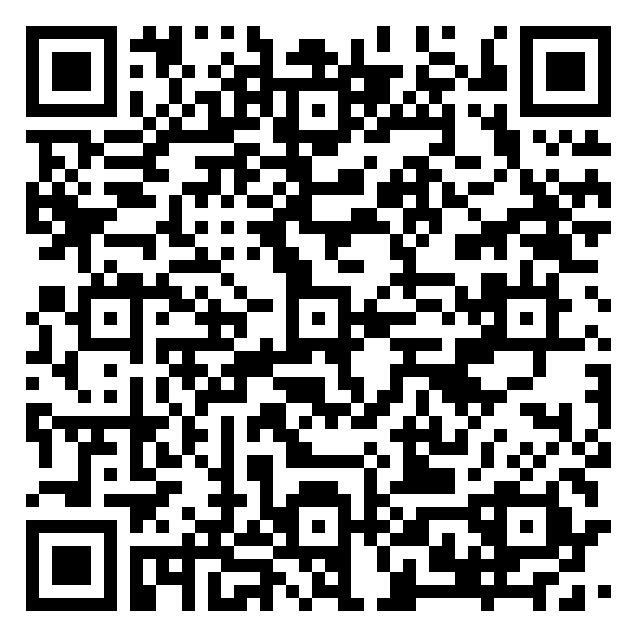 kod QR z danymi kontaktowymi 36856660100000