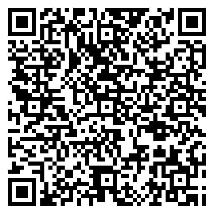 kod QR z danymi kontaktowymi 38275237900000