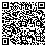 kod QR z danymi kontaktowymi 52668295000000