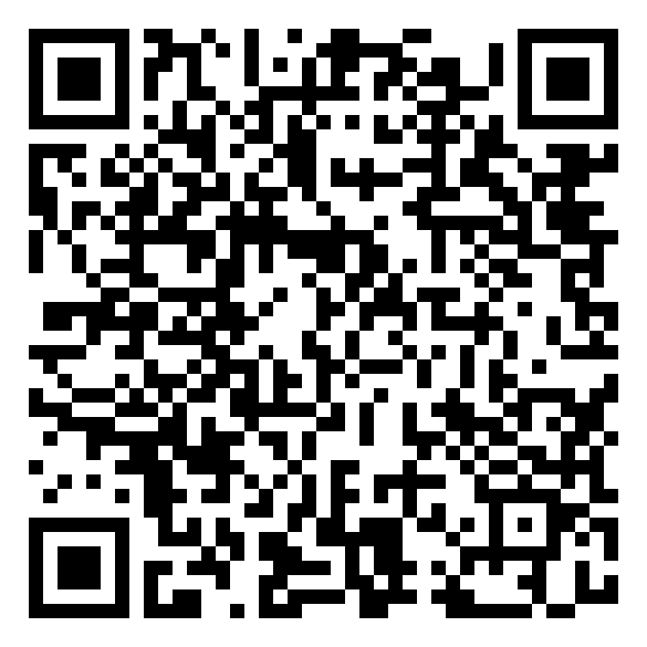 kod QR z danymi kontaktowymi 28109112800000