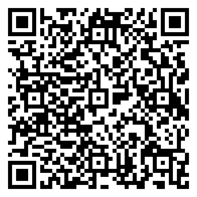 kod QR z danymi kontaktowymi 54085912900000