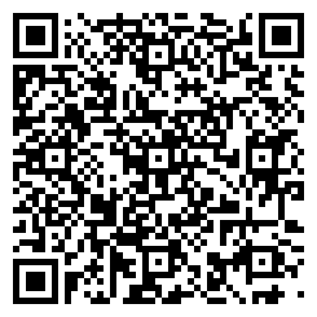 kod QR z danymi kontaktowymi 12159366700000