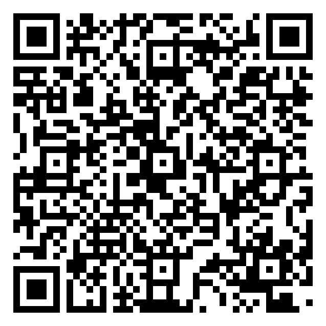 kod QR z danymi kontaktowymi 22112790400000