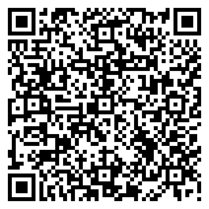 kod QR z danymi kontaktowymi 52228039500000