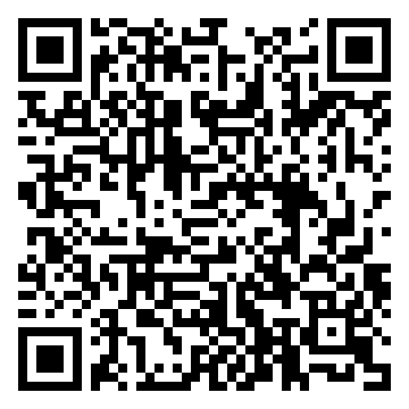 Jakub Lisek kod QR z danymi kontaktowymi kod QR z danymi kontaktowymi 52734907400000