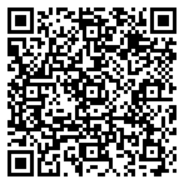kod QR z danymi kontaktowymi 30078224600000