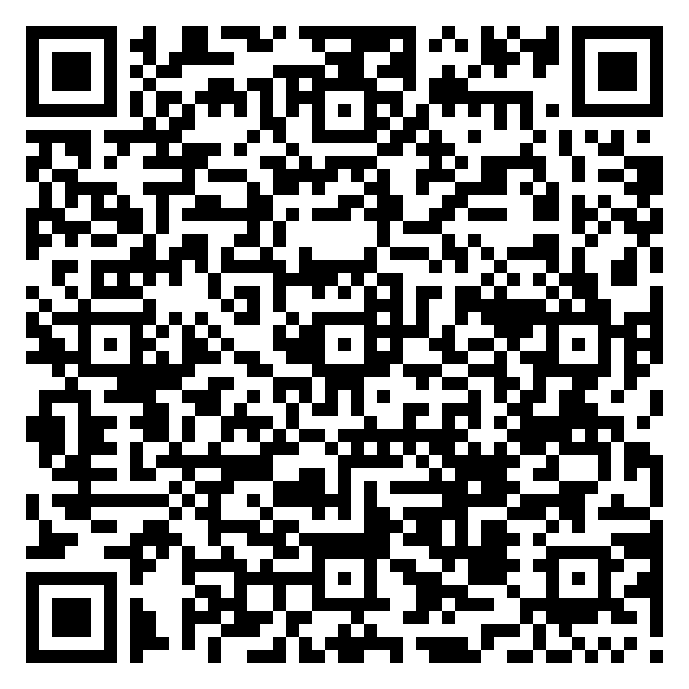 kod QR z danymi kontaktowymi 36928757600000
