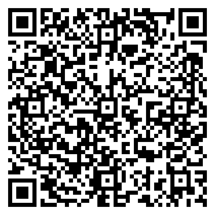 kod QR z danymi kontaktowymi 38224704900000