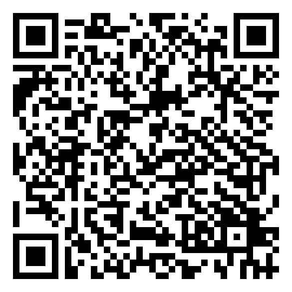 kod QR z danymi kontaktowymi 52608025600000