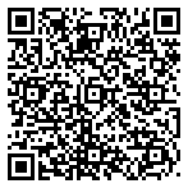 kod QR z danymi kontaktowymi 36708719800000