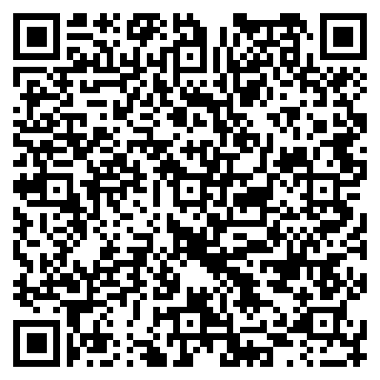 kod QR z danymi kontaktowymi 14644888800000
