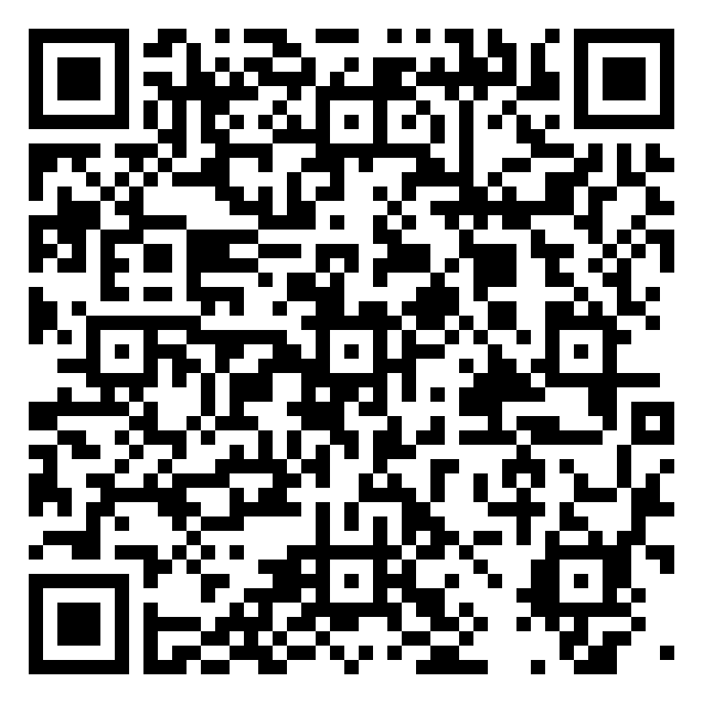kod QR z danymi kontaktowymi 36924544800000
