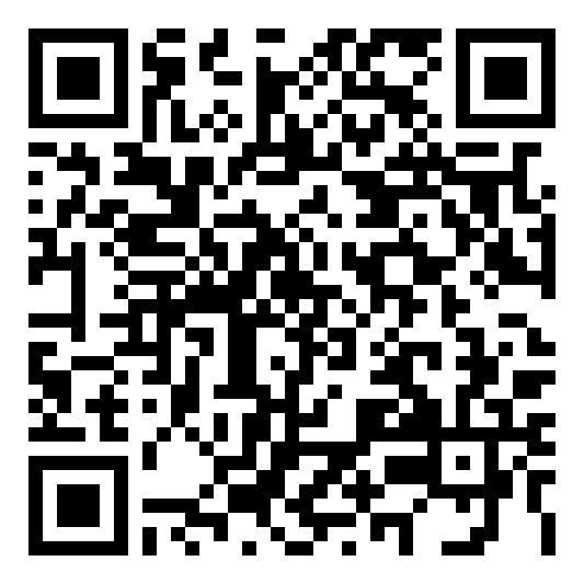 kod QR z danymi kontaktowymi 18104078900000