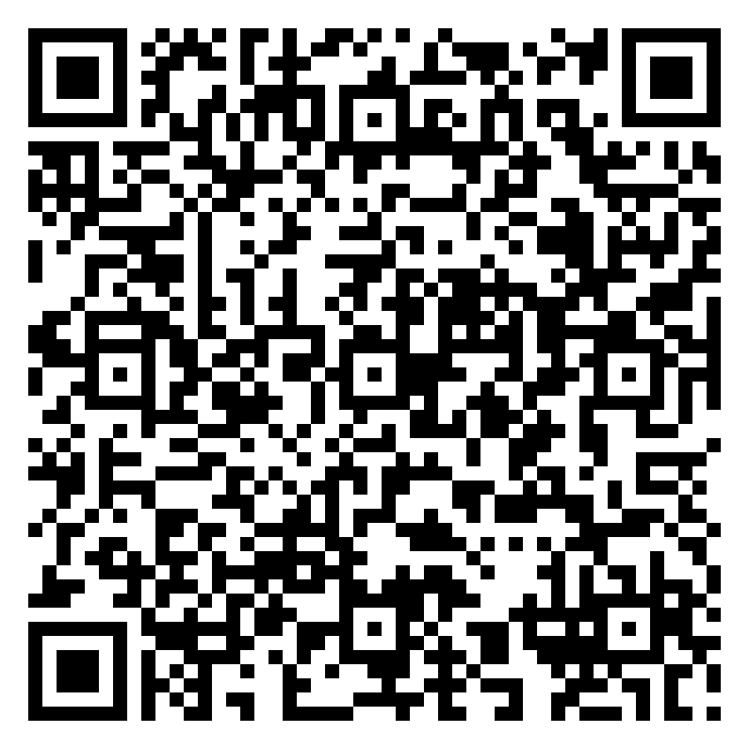 kod QR z danymi kontaktowymi 38916865000000