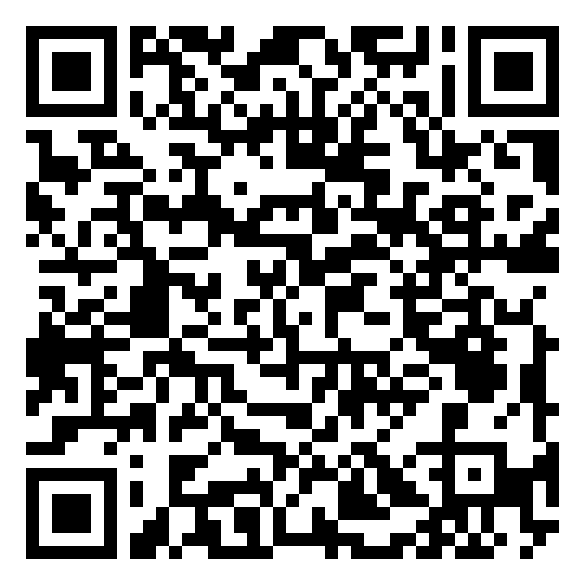 kod QR z danymi kontaktowymi 54123065200000