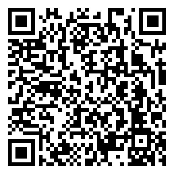 kod QR z danymi kontaktowymi 54286751200000