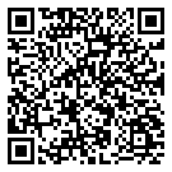 kod QR z danymi kontaktowymi 52937092500000