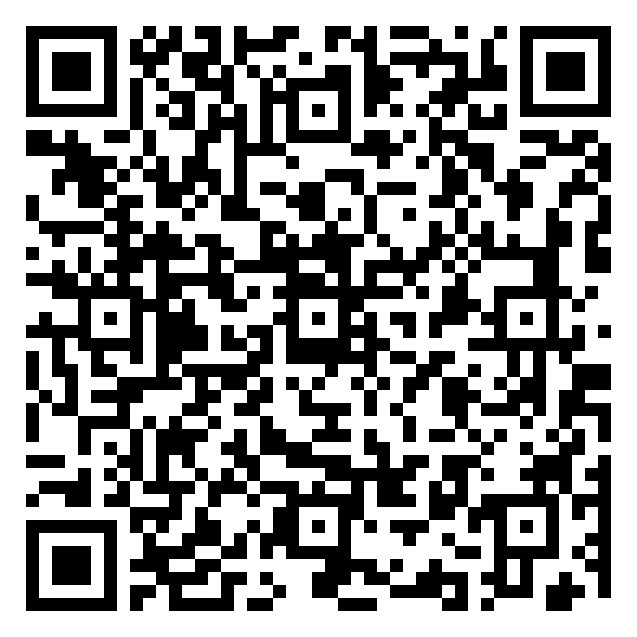 kod QR z danymi kontaktowymi 54333559100000