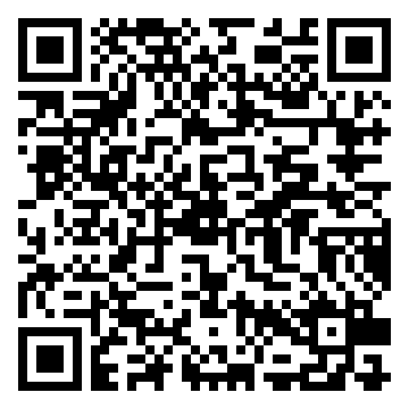 kod QR z danymi kontaktowymi 54230367200000