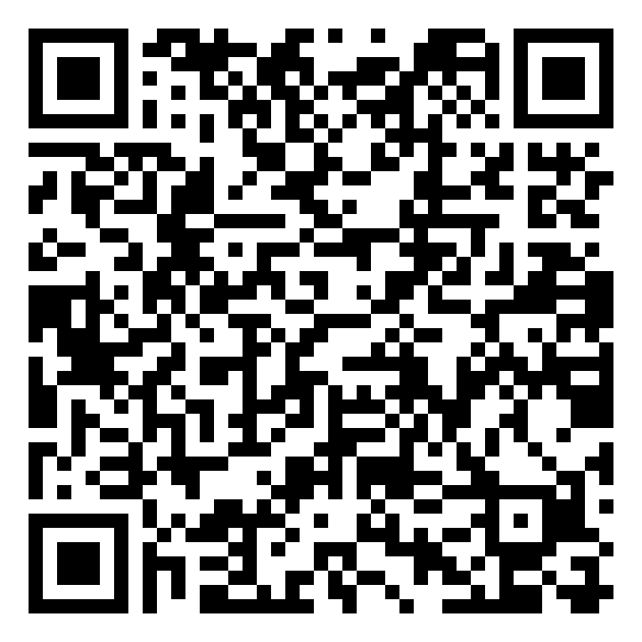 kod QR z danymi kontaktowymi 36080535400000