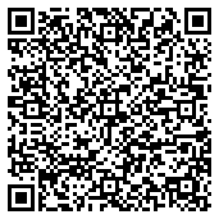 kod QR z danymi kontaktowymi 35101656100000