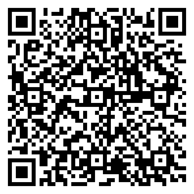 kod QR z danymi kontaktowymi 38895368200000
