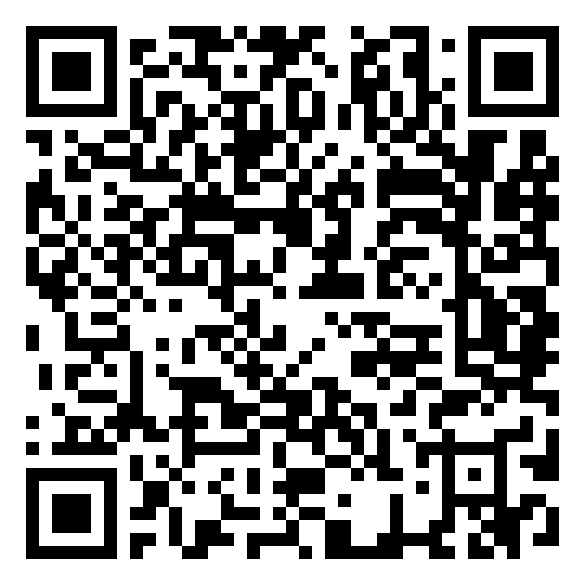 kod QR z danymi kontaktowymi 54088261900000