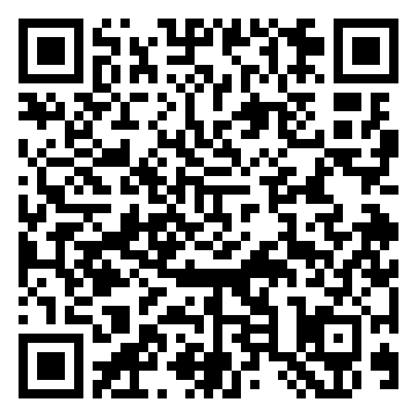 kod QR z danymi kontaktowymi 26072614900000