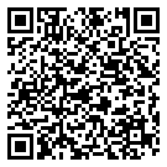 Jakub Longa Fotografia kod QR z danymi kontaktowymi kod QR z danymi kontaktowymi 54220407100000