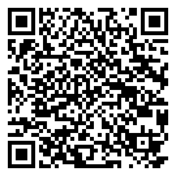 kod QR z danymi kontaktowymi 38639579800000