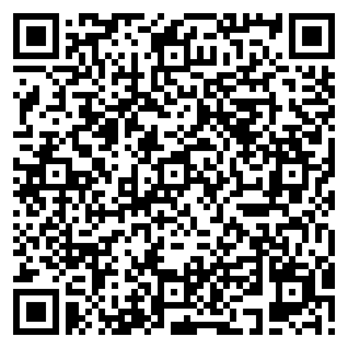 kod QR z danymi kontaktowymi 36421087600000
