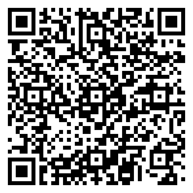 kod QR z danymi kontaktowymi 30112364600000