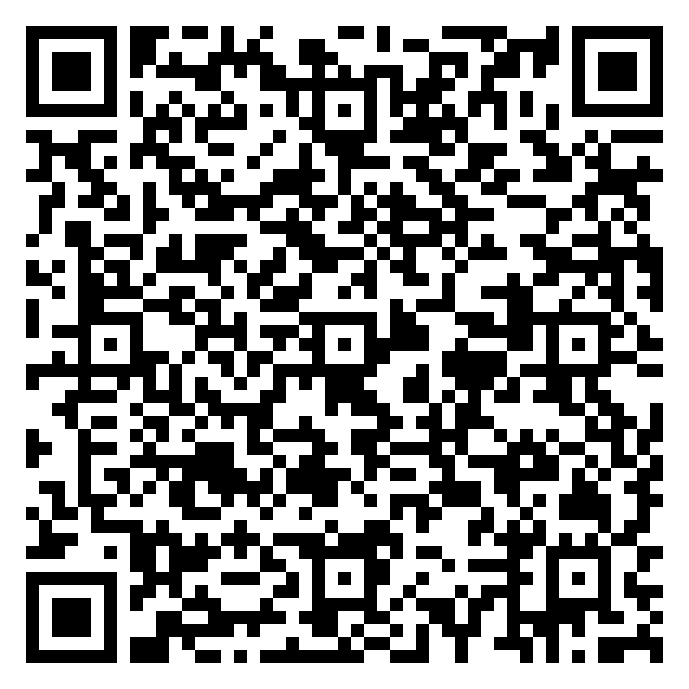 kod QR z danymi kontaktowymi 54127778300000