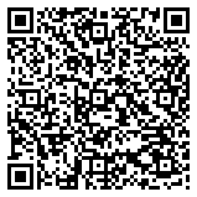 kod QR z danymi kontaktowymi 49199079800000